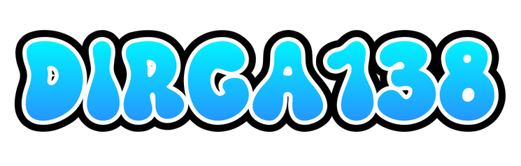 DIRGA138 logo